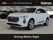 Audi All-new Q5