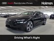 Audi A6 Sportback e-tron