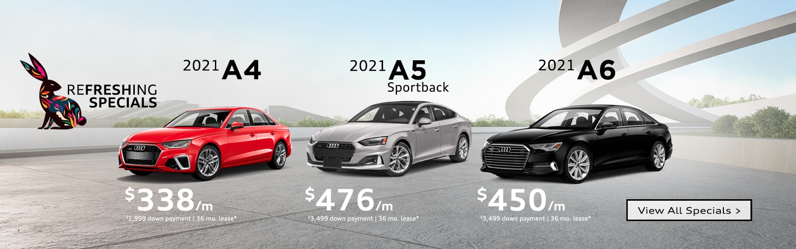 New & Used Audi Vehicles Audi Dealer Serving Pembroke Pines FL