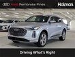 Audi All-new Q5