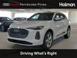Audi All-new Q5