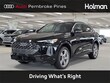 Audi All-new Q5