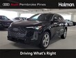 Audi All-new Q5
