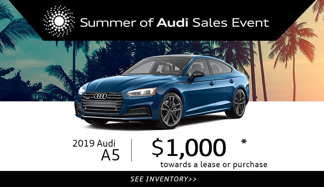 Audi Lease Deals >> Audi Lease Offers Audi Specials Pembroke Pines Fl Audi Lease Deals >> Audi Lease Offers Audi Specials Pembroke Pines Fl