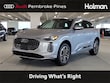 Audi All-new Q5