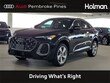 Audi All-new Q5