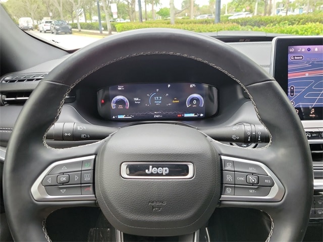 View 17