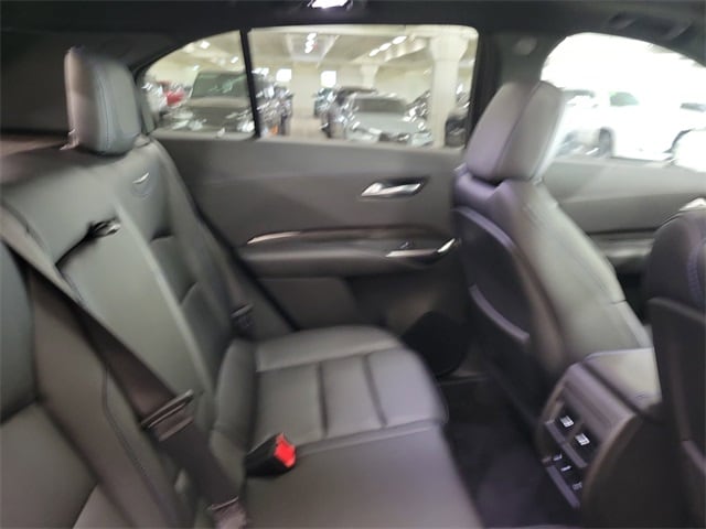 View 32