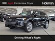 Audi All-new Q5