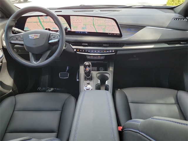 View 24
