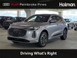 Audi All-new Q5