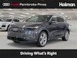 Audi All-new Q5