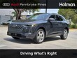 Audi All-new Q5