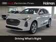 Audi All-new Q5