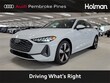 Audi All-new A5