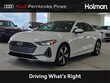 Audi All-new A5