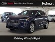 Audi All-new Q5