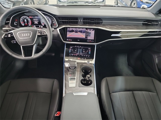 View 20