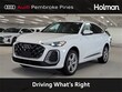 Audi All-new Q5
