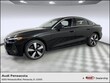 Audi All-new A5