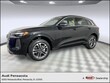 Audi All-new Q5
