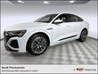 Audi Q8 Sportback e-tron