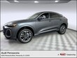 Audi All-new Q5