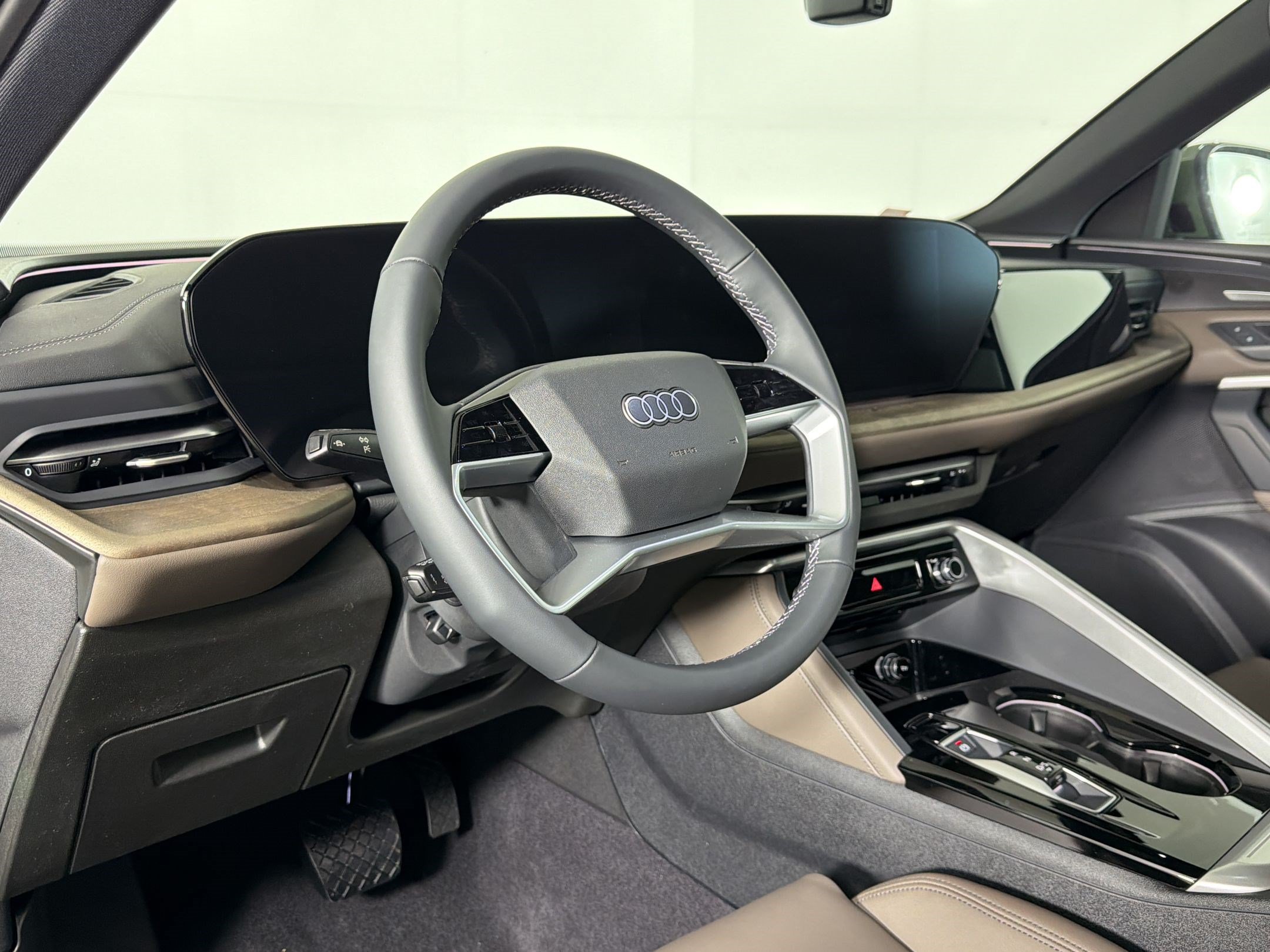 Q5 Sportback Premium Plus SUV