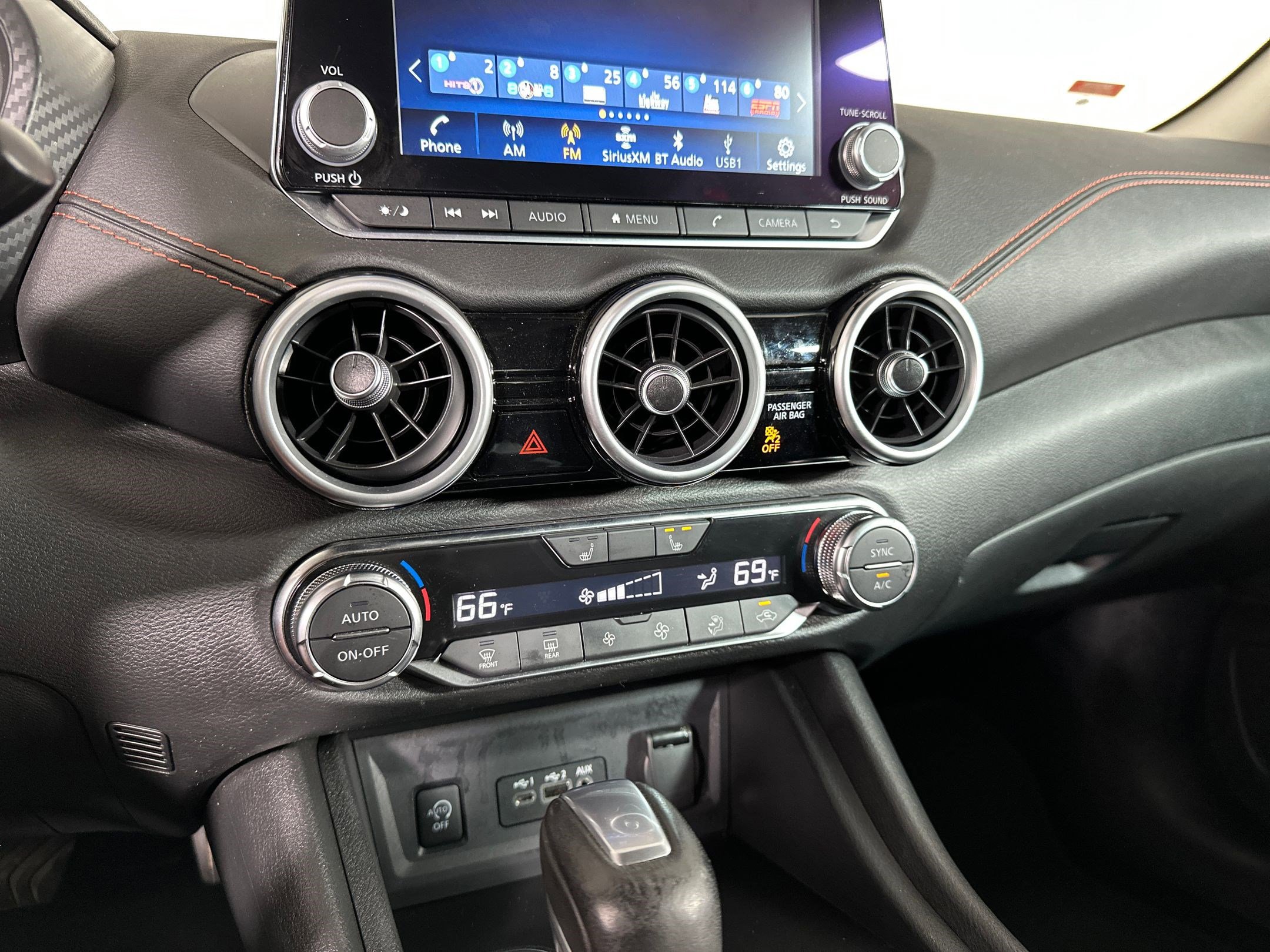 View 29