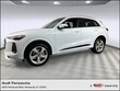 Audi All-new Q5