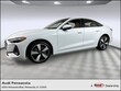 Audi All-new A5