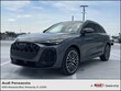 Audi All-new SQ5