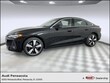 Audi All-new A5