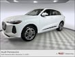 Audi All-new Q5