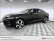 Audi All-new A5