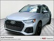 Audi Q5 e