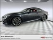  LEXUS RC 300