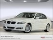 BMW 335d