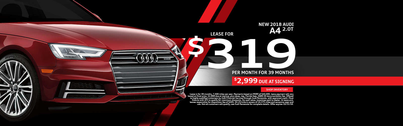 Car Dealerships In Pensacola Fl >> Audi Pensacola: Audi Dealership in Pensacola, FL Car Dealerships In Pensacola Fl >> Audi Pensacola: Audi Dealership in Pensacola, FL