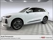 Audi All-new Q5