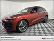 Audi All-new SQ5