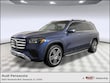  Mercedes-Benz GLS 450