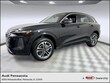 Audi All-new Q5