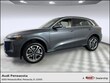 Audi All-new Q5