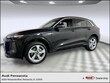 Audi All-new Q5
