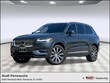  Volvo XC90 Recharge Plug-In Hybrid