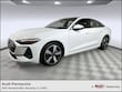 Audi All-new A5