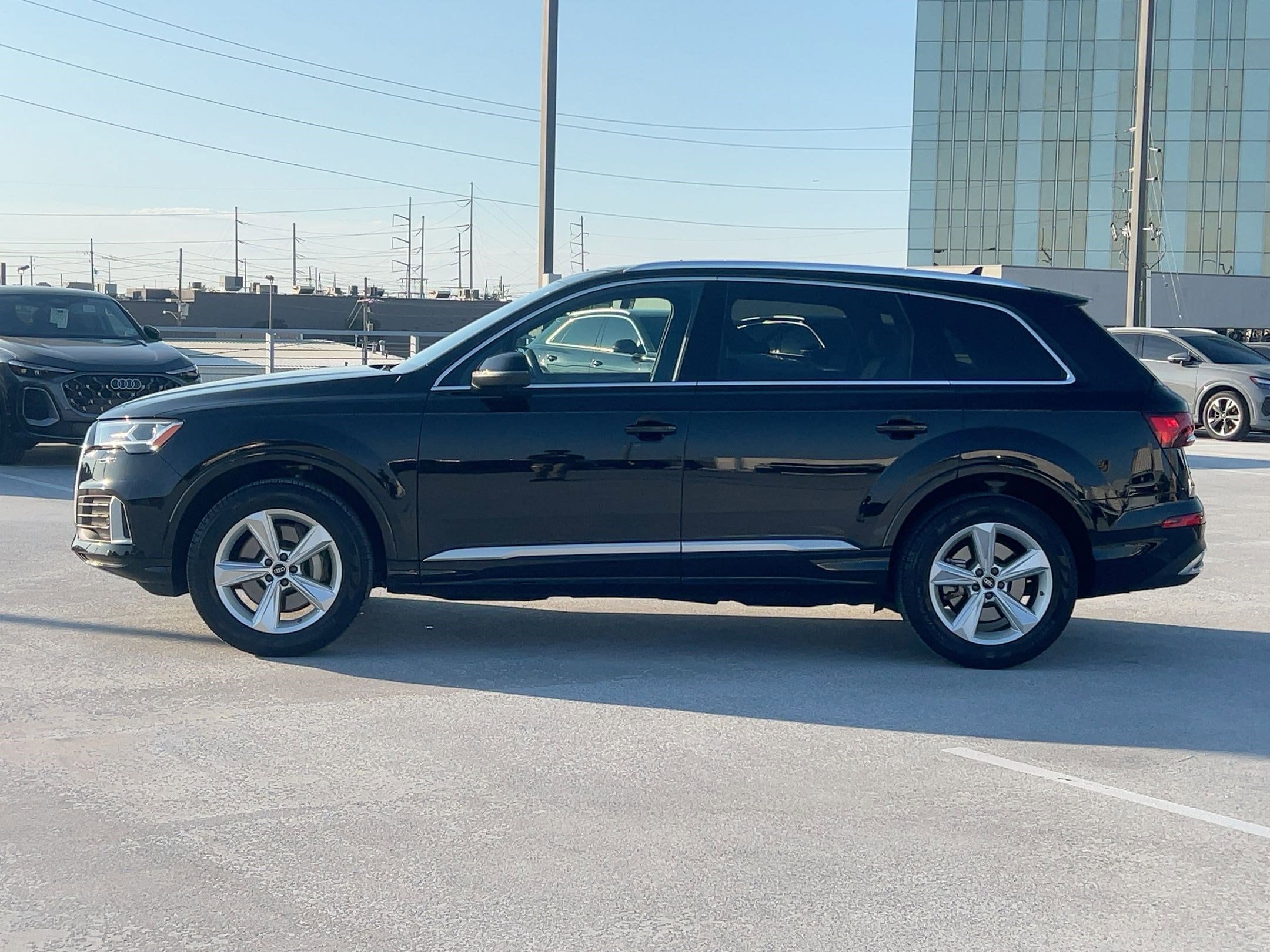 WA1ACBF71PD029290