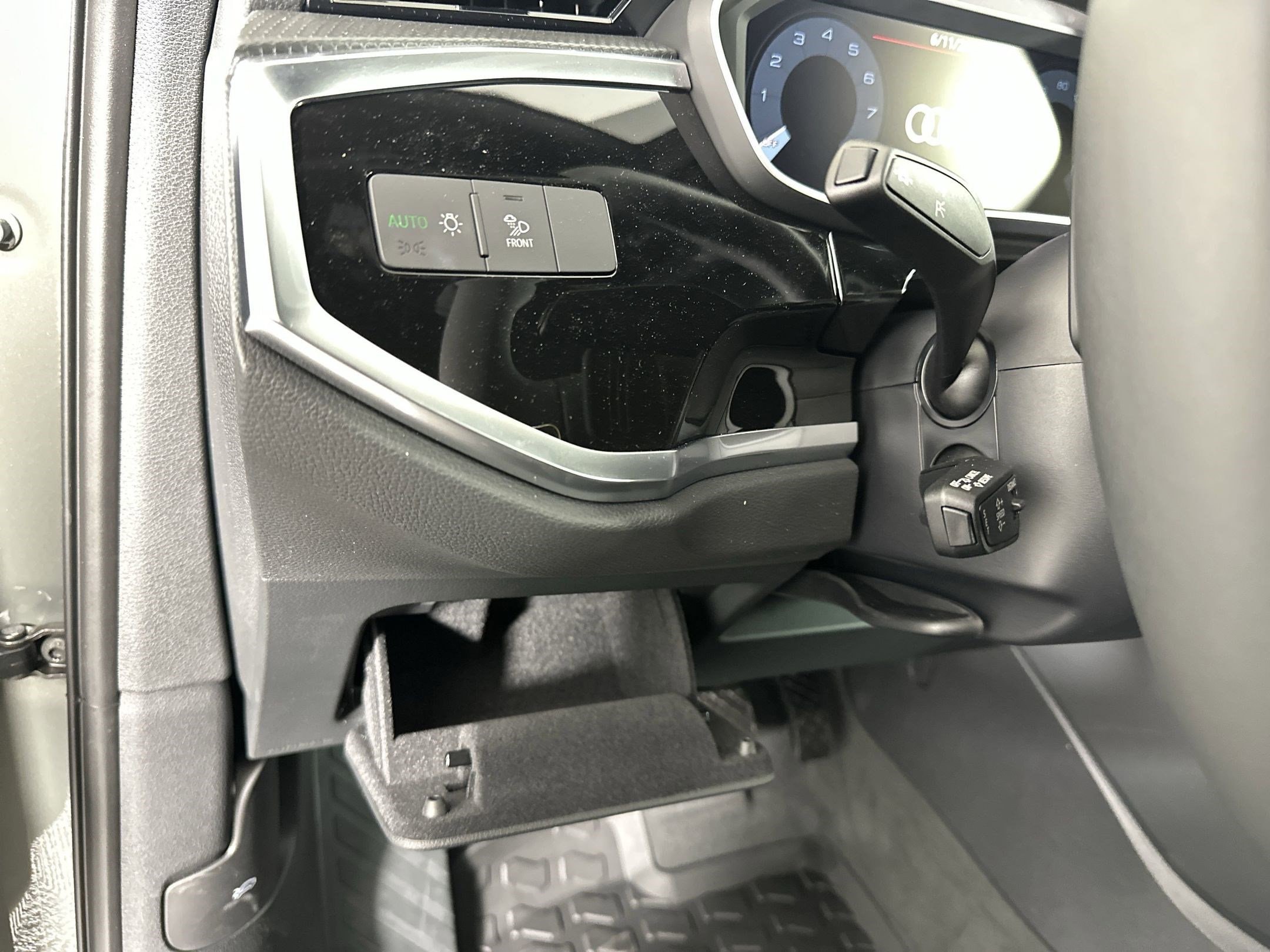 View 24
