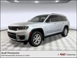  Jeep New Grand Cherokee